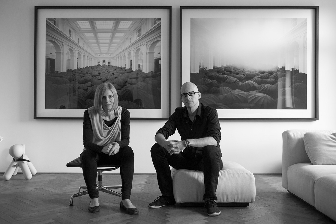 Ein Foto von Damil Kalogjera