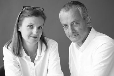 Ein Foto von Caroline Otteni