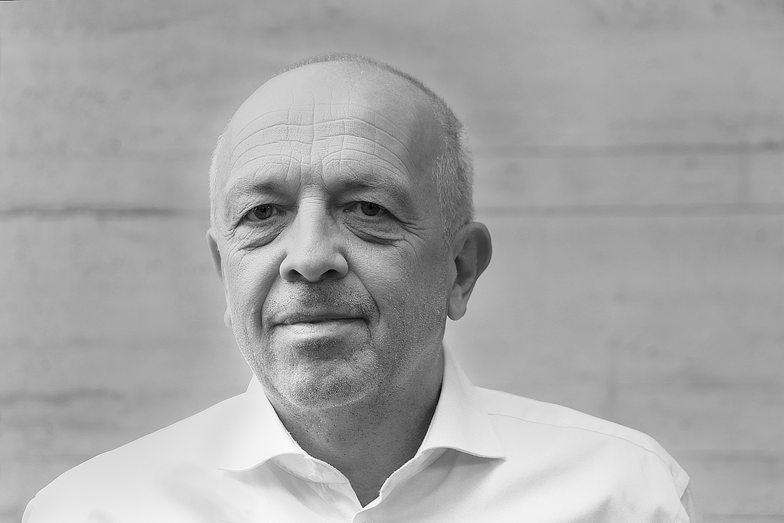 Ein Foto von SINAI Gesellschaft von Landschaftsarchitekten mbH