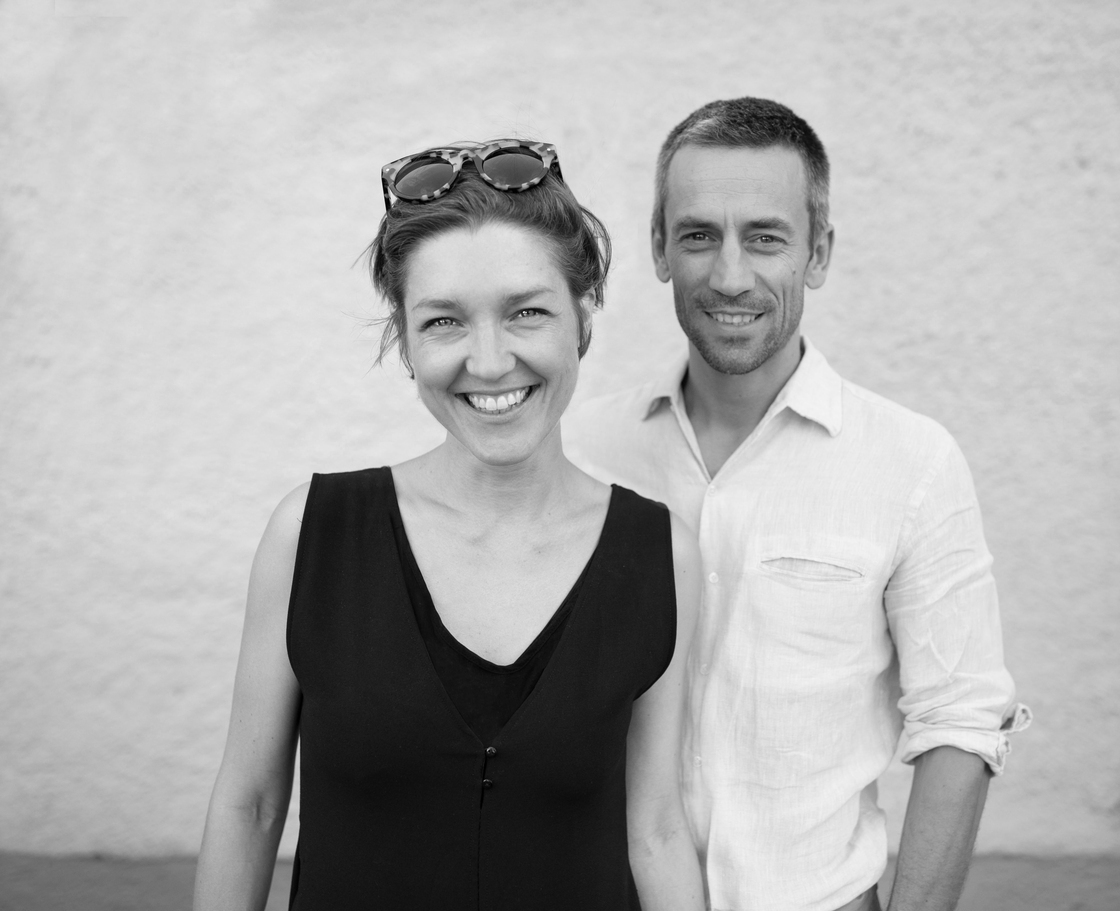 Ein Foto von Fabienne Roth