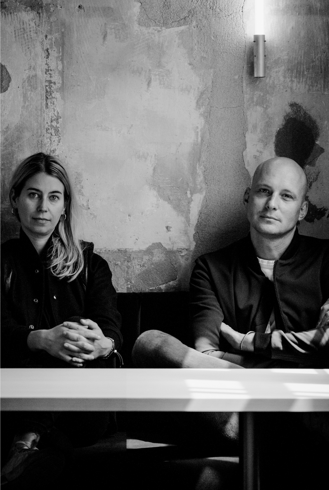 Ein Foto von Studio Riebenbauer