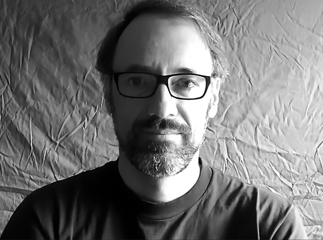 Ein Foto von Vladimir Vuković