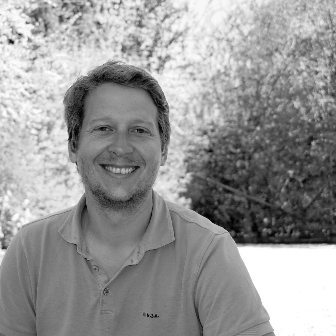 Ein Foto von KOTLABA Ziviltechniker GmbH