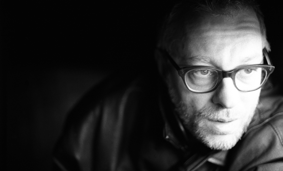 Ein Foto von Katharina Höfler