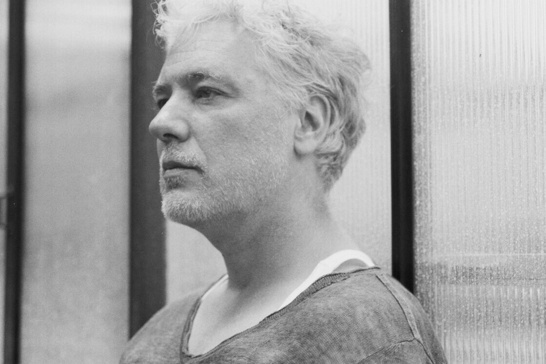 Ein Foto von Pia Watzenböck