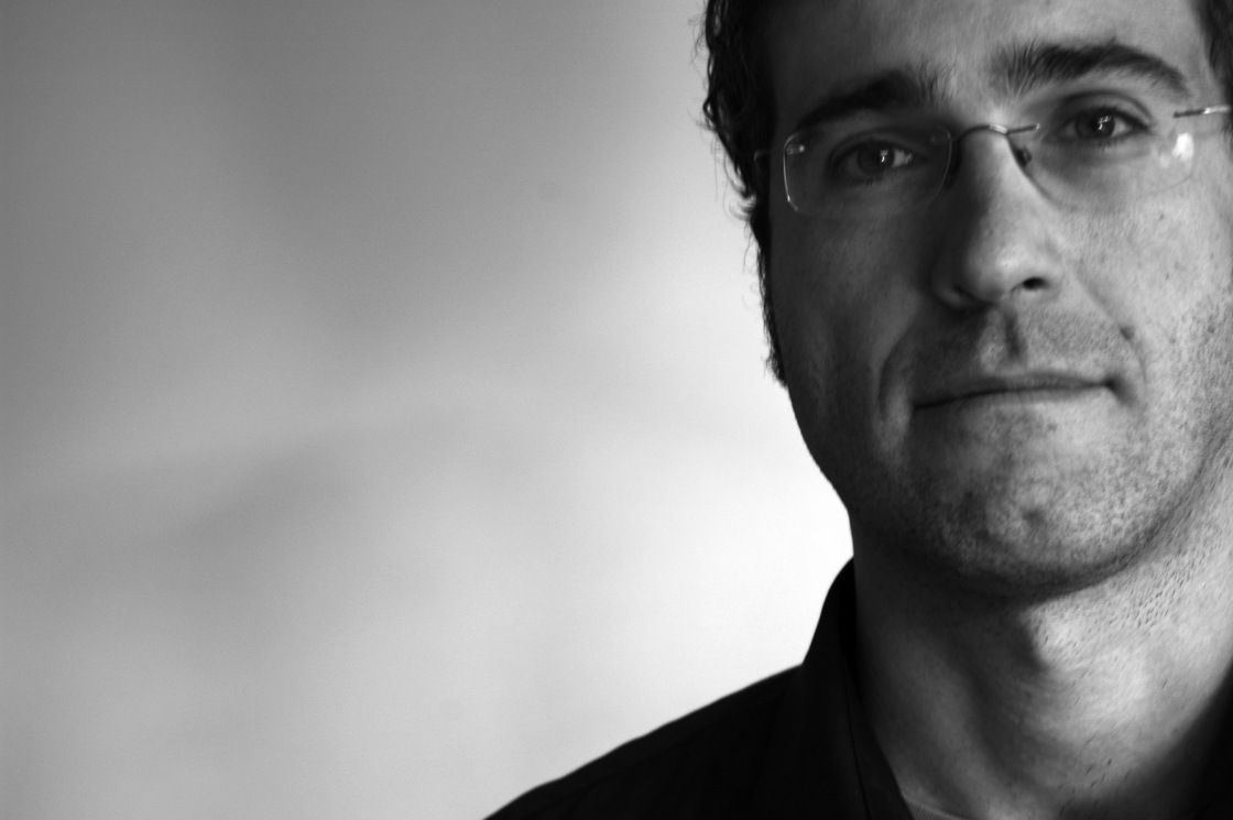 Ein Foto von ma.lo ZT