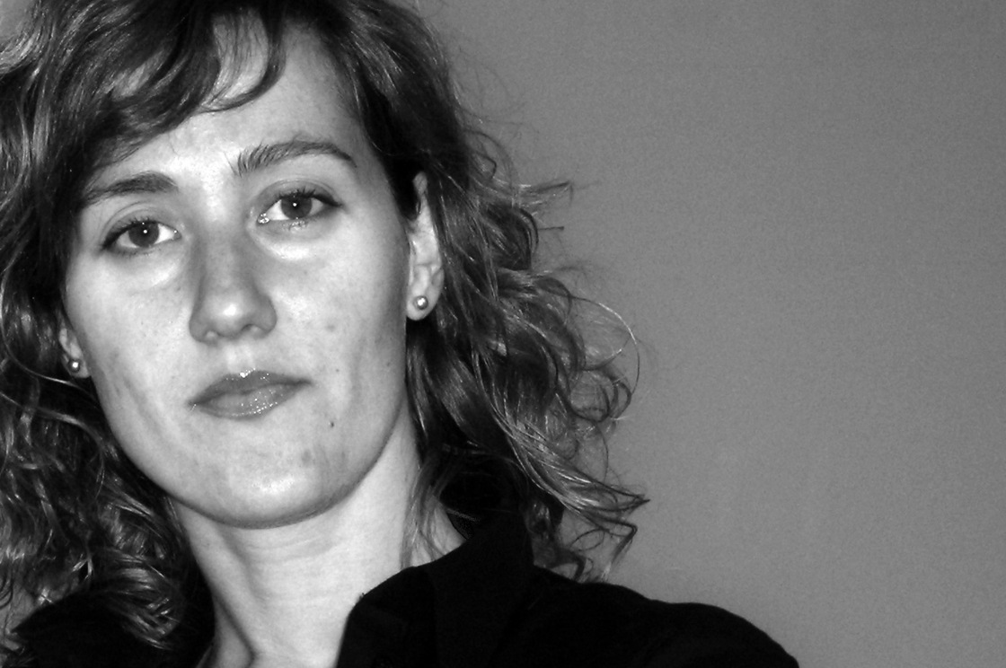 Ein Foto von ma.lo ZT