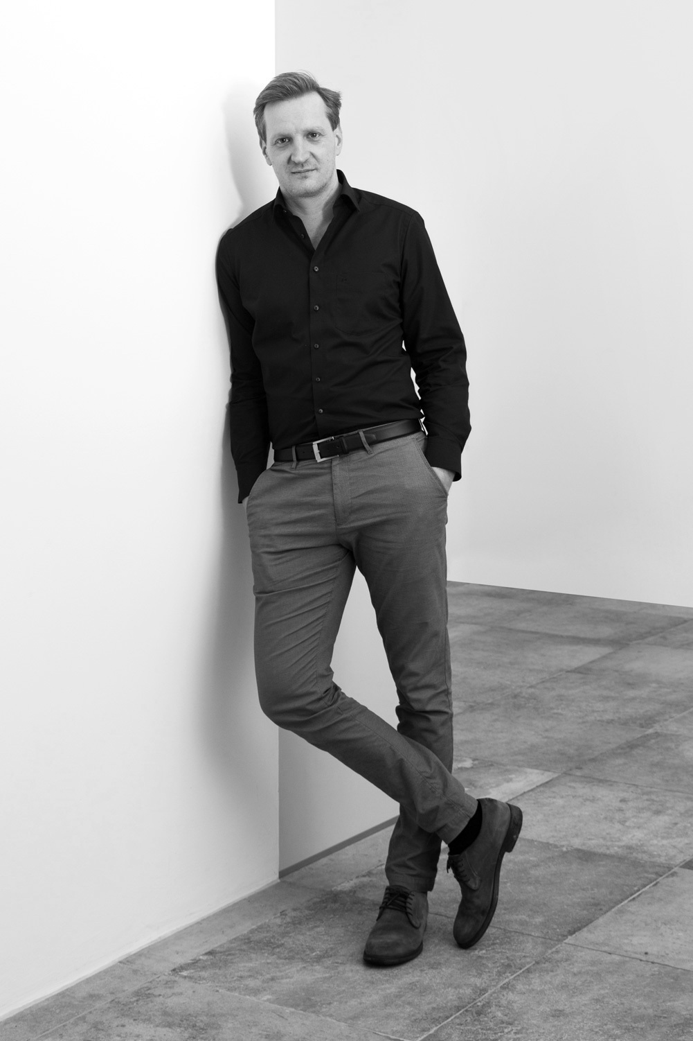 Ein Foto von Tina Reiter