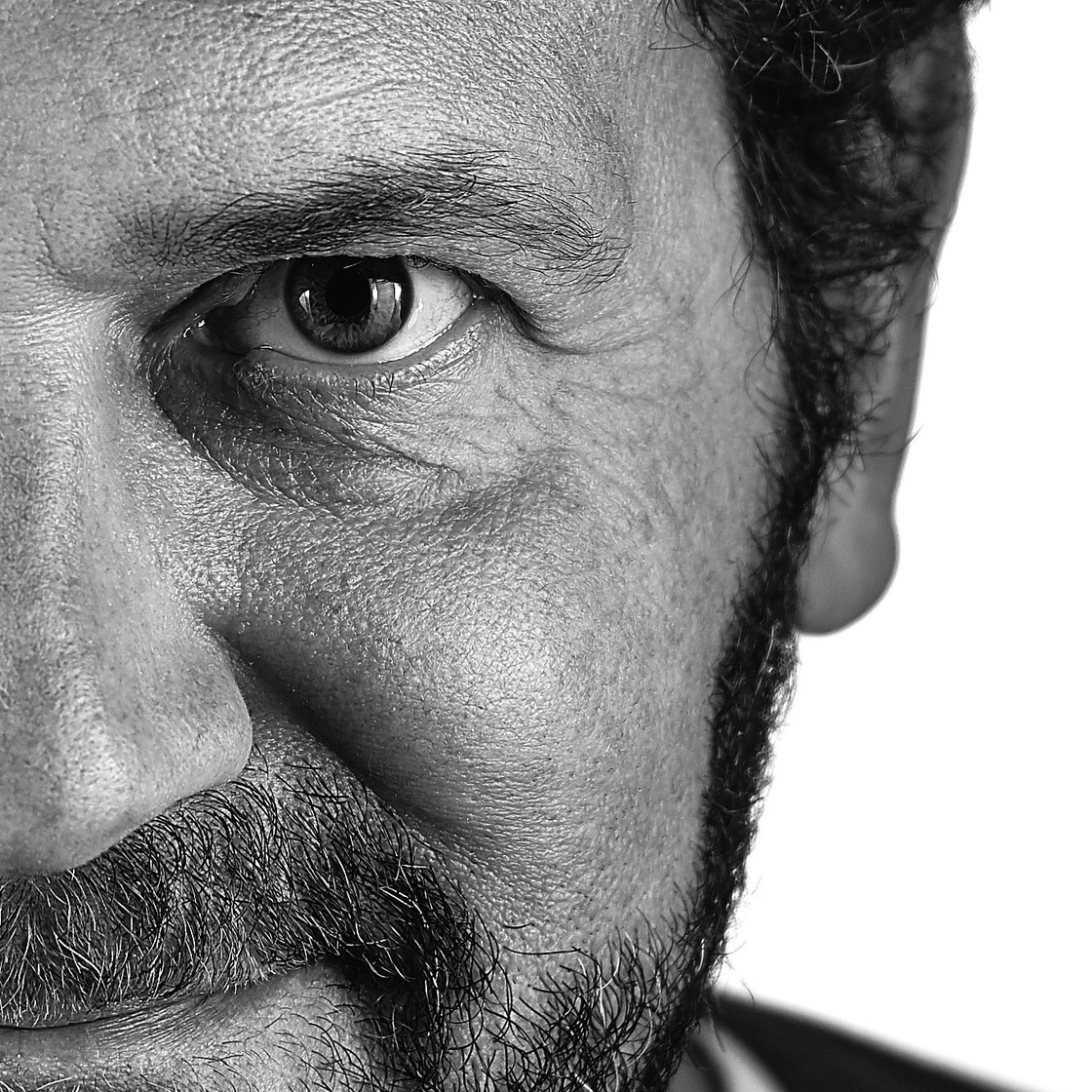 Ein Foto von Andreas Wimmer