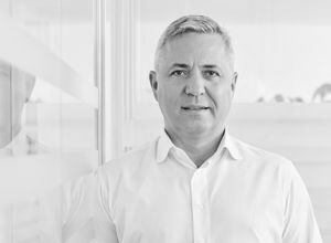 Ein Foto von Tanja Hofer