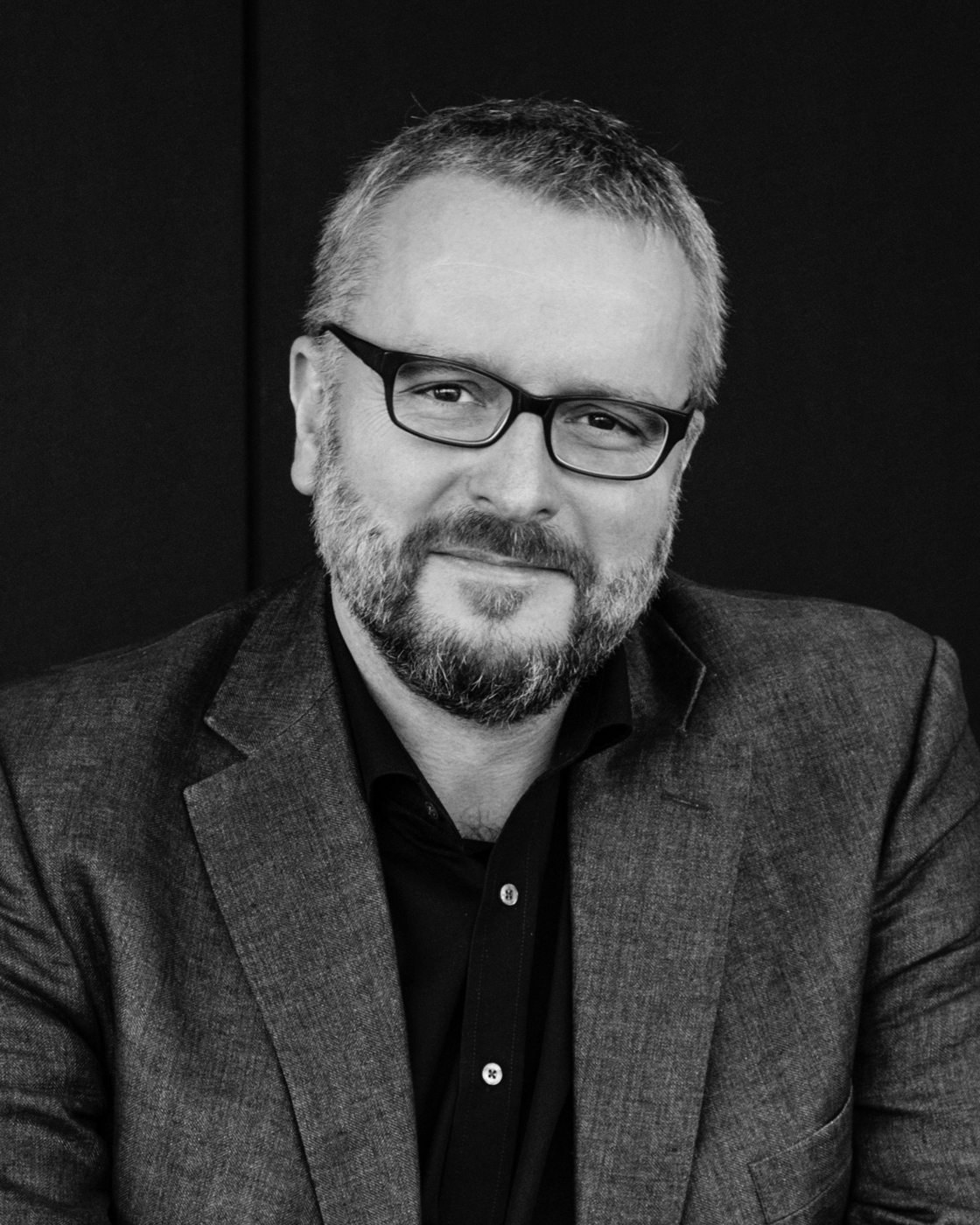 Ein Foto von Helga Traxler