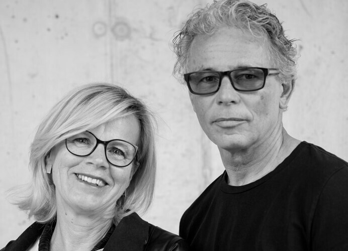 Ein Foto von Annemarie Flatscher