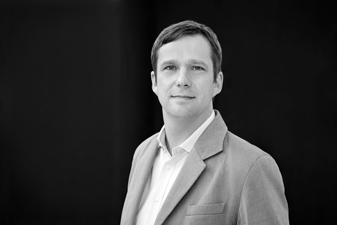 Ein Foto von Christina Häusler