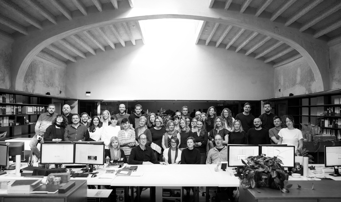 Ein Foto von Jure Živković