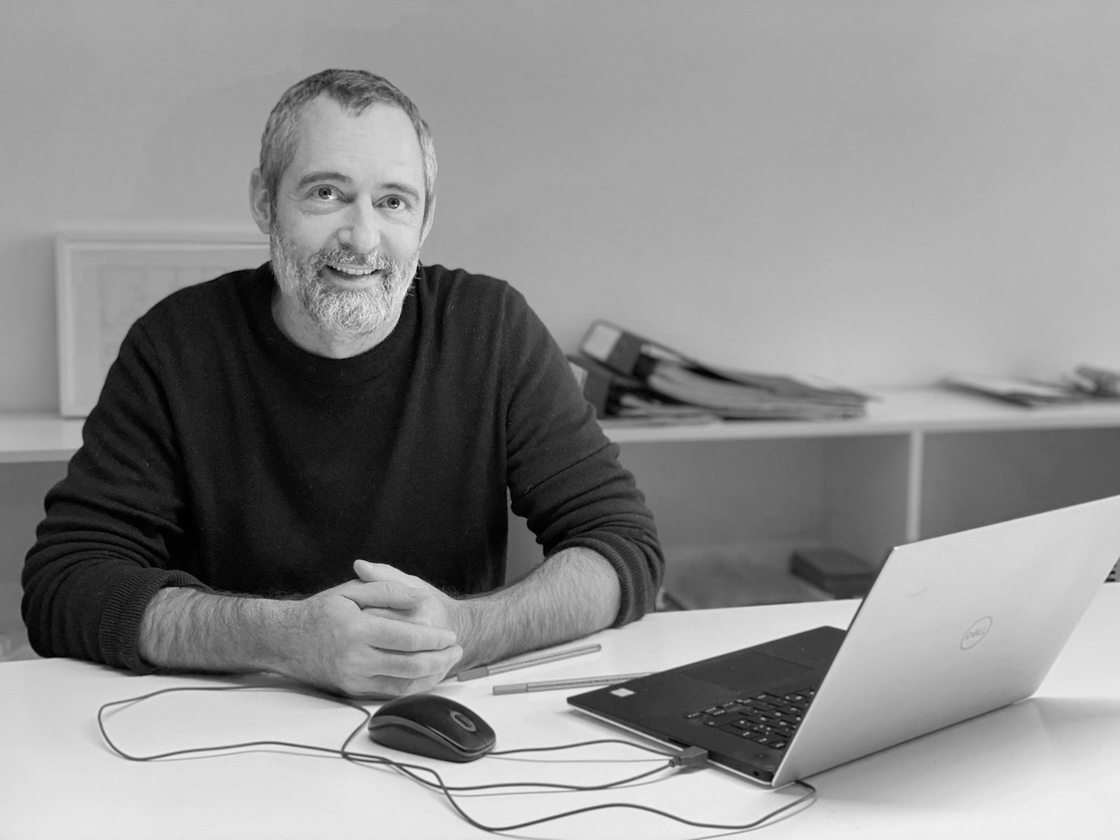 Ein Foto von Karin Triendl