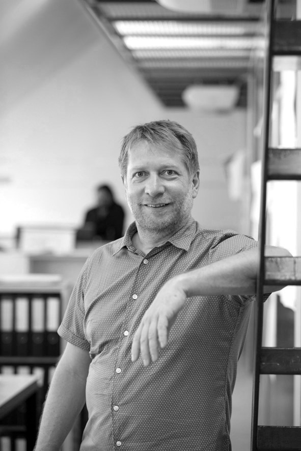 Ein Foto von Lisi Specht