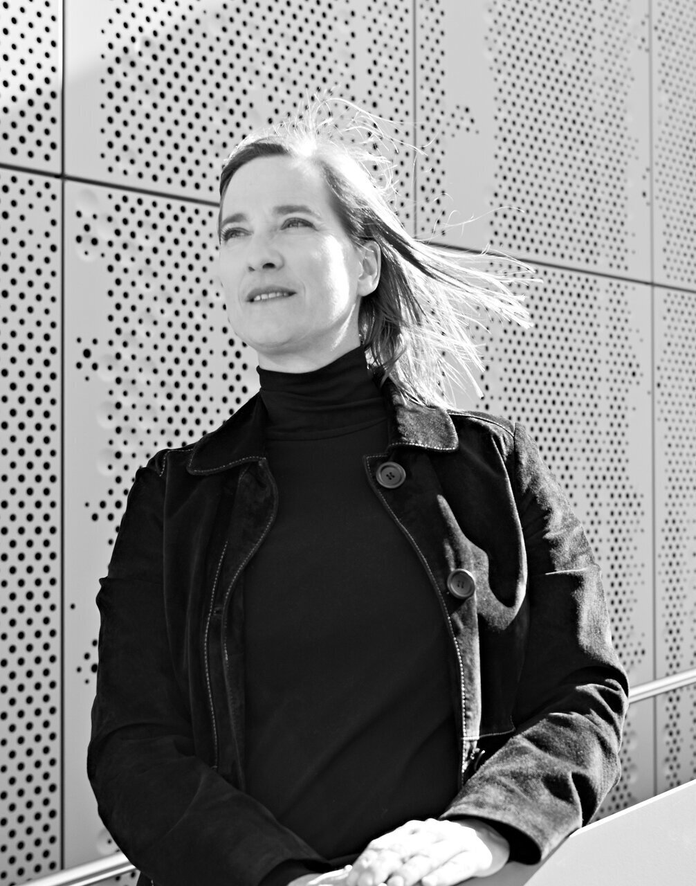 Ein Foto von Johannes Plattner