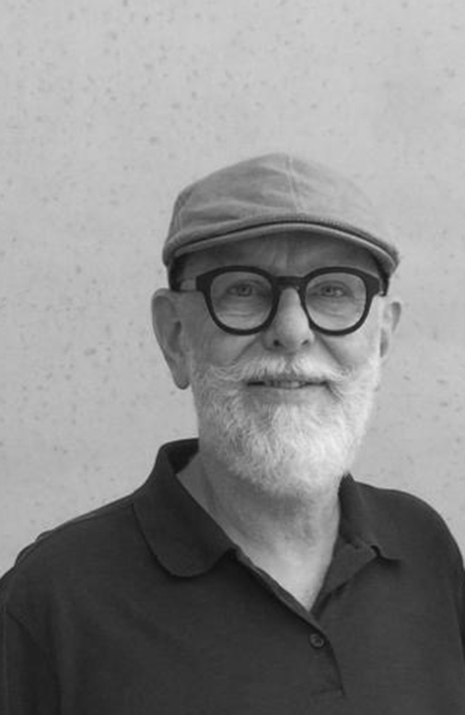 Ein Foto von kofler architects