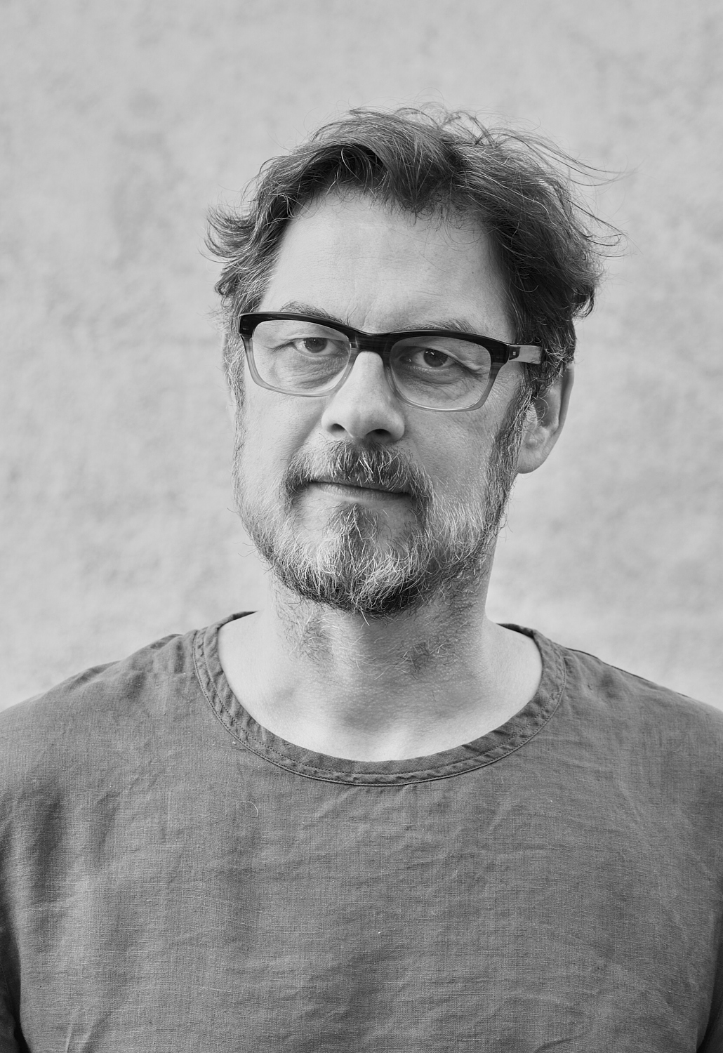 Ein Foto von Vilma Pflaum