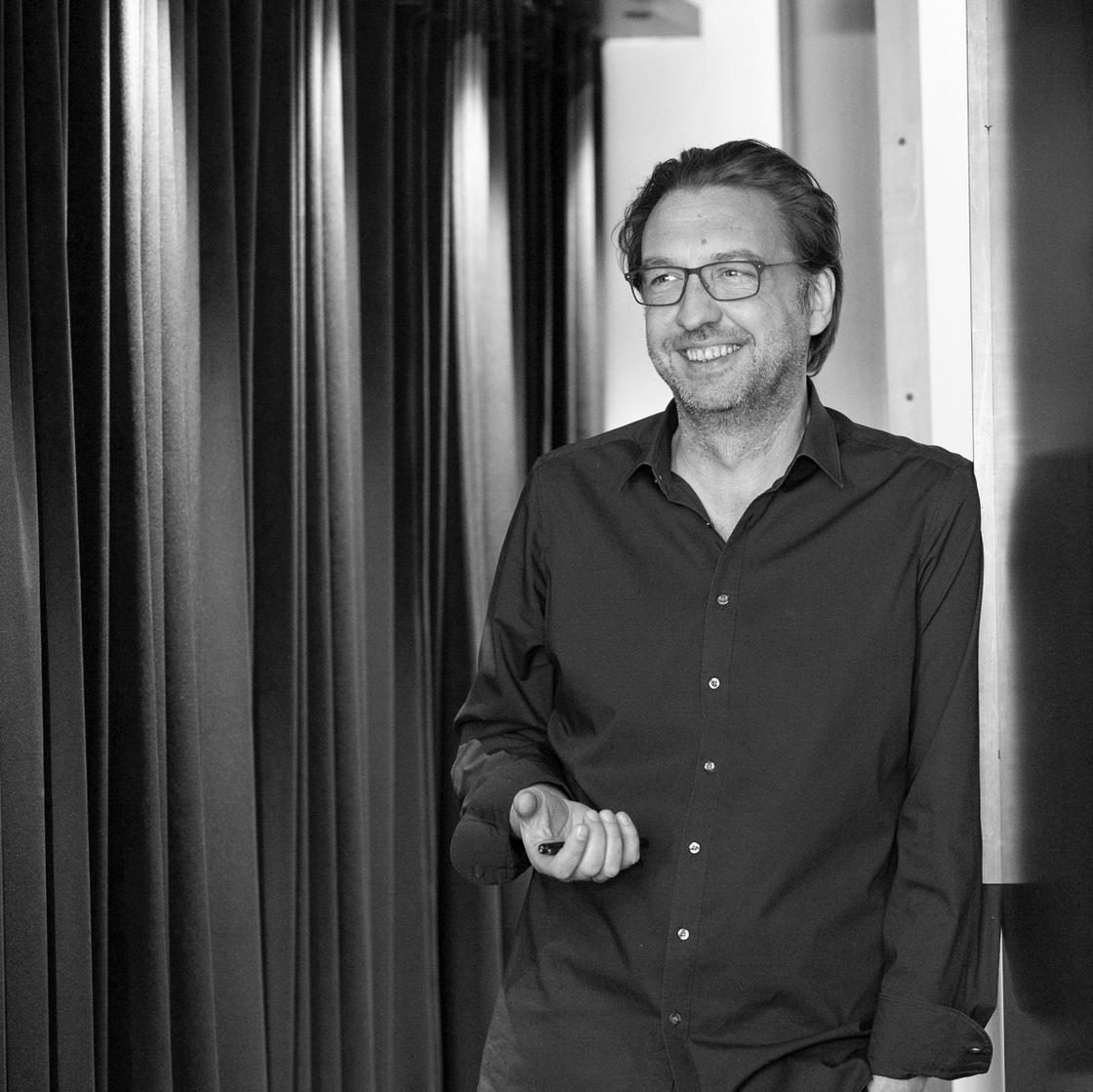 Ein Foto von Christa Engstler