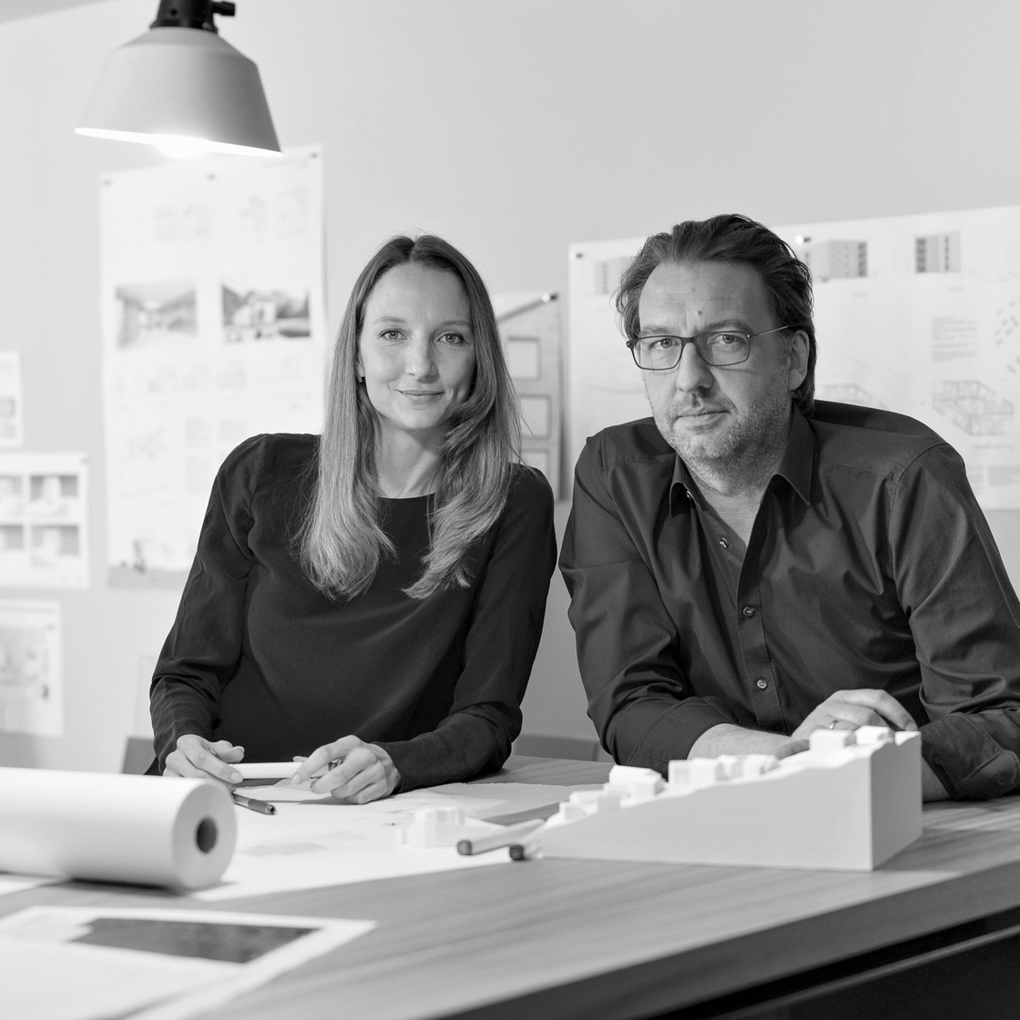 Ein Foto von Christa Engstler