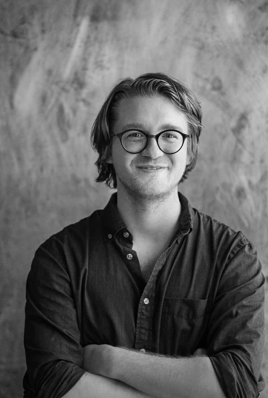 Ein Foto von Melissa Zgouridi