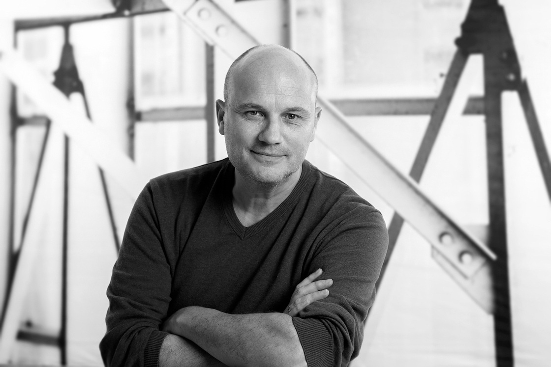 Ein Foto von Susanne Graf