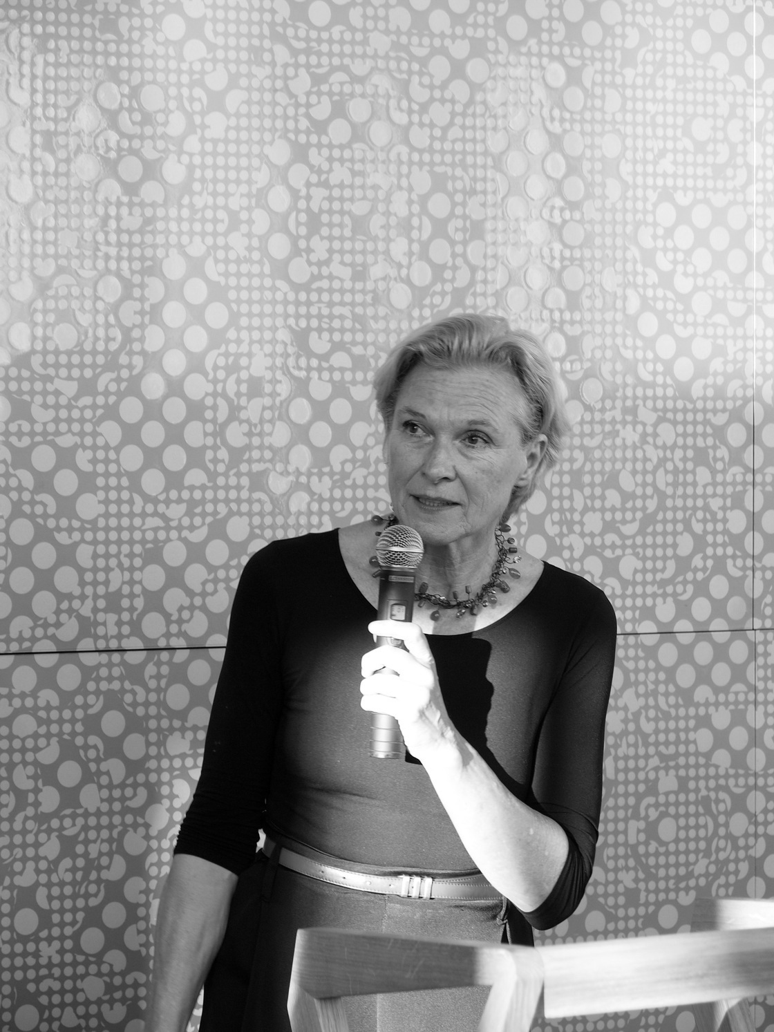 Ein Foto von Iulius Popa