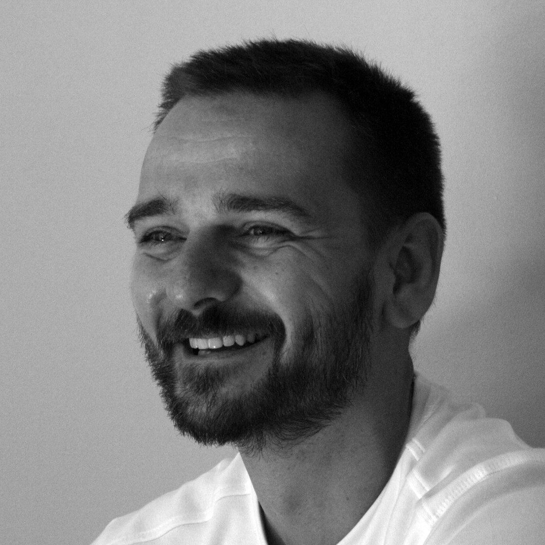 Ein Foto von TSB Architekten