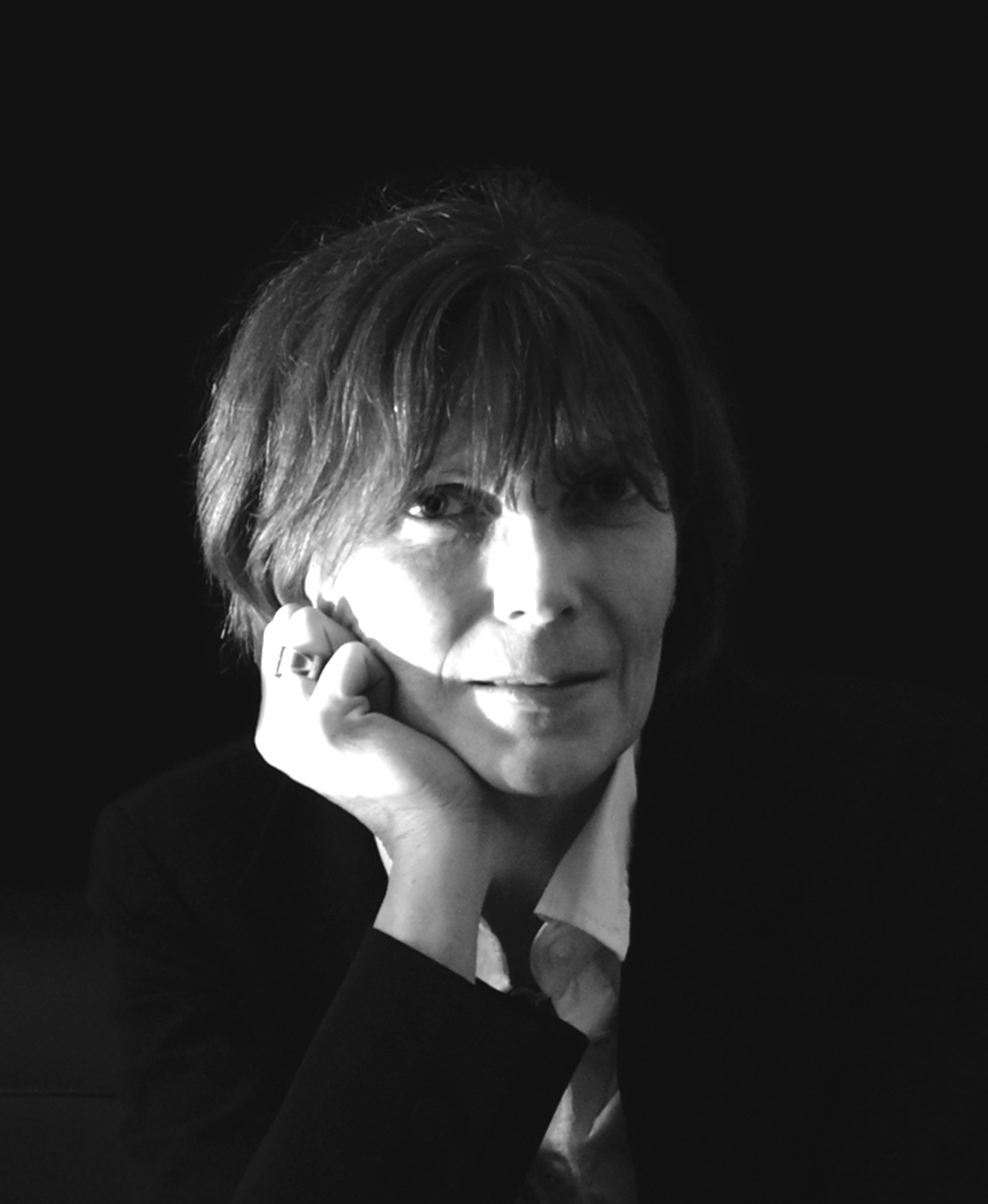 Ein Foto von Benoît Fougeirol