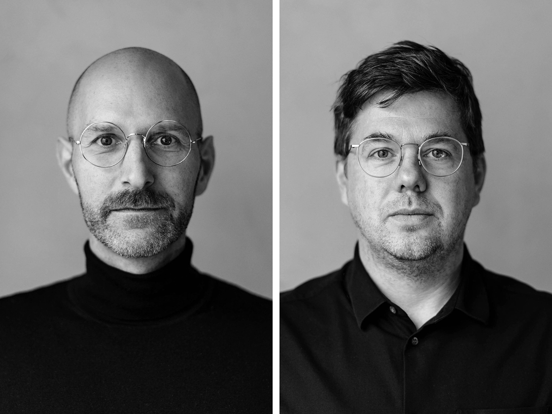 Ein Foto von Julia Sang Nguyen