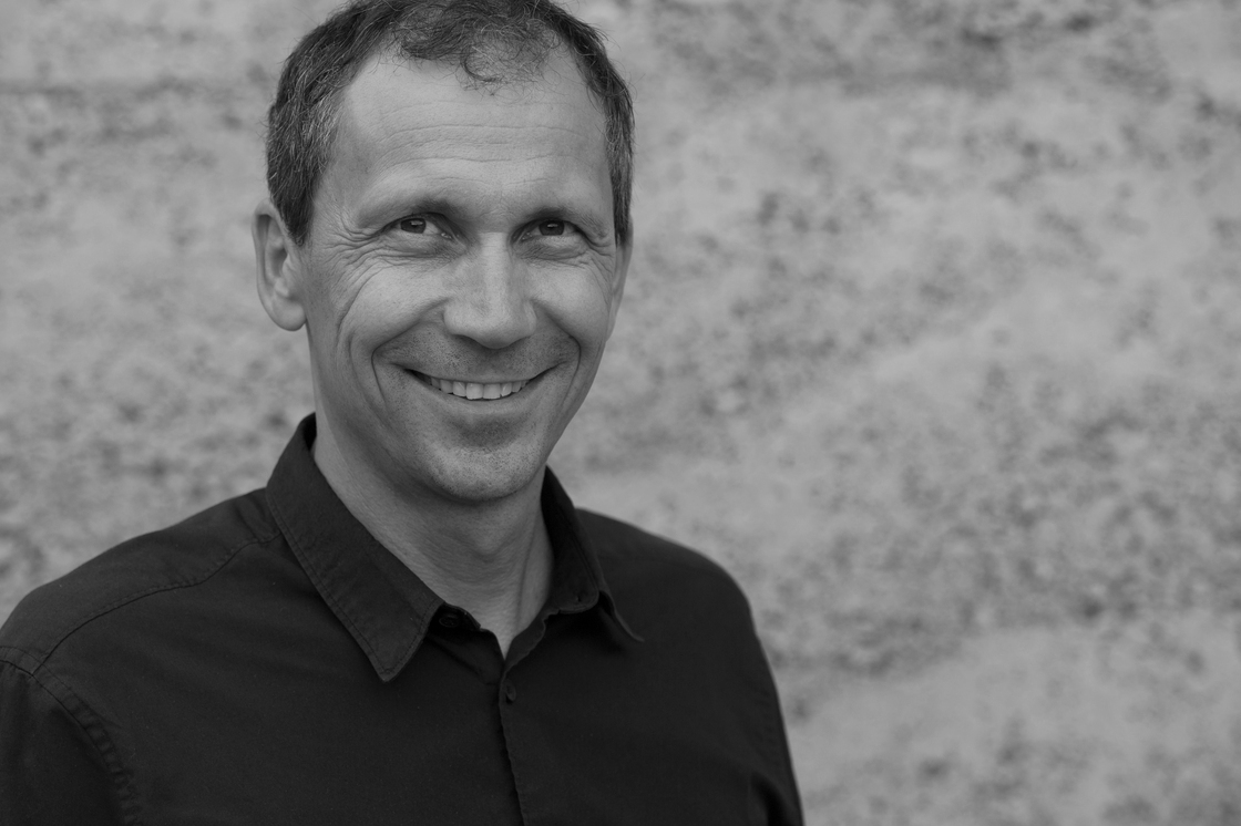 Ein Foto von Birgit Koell