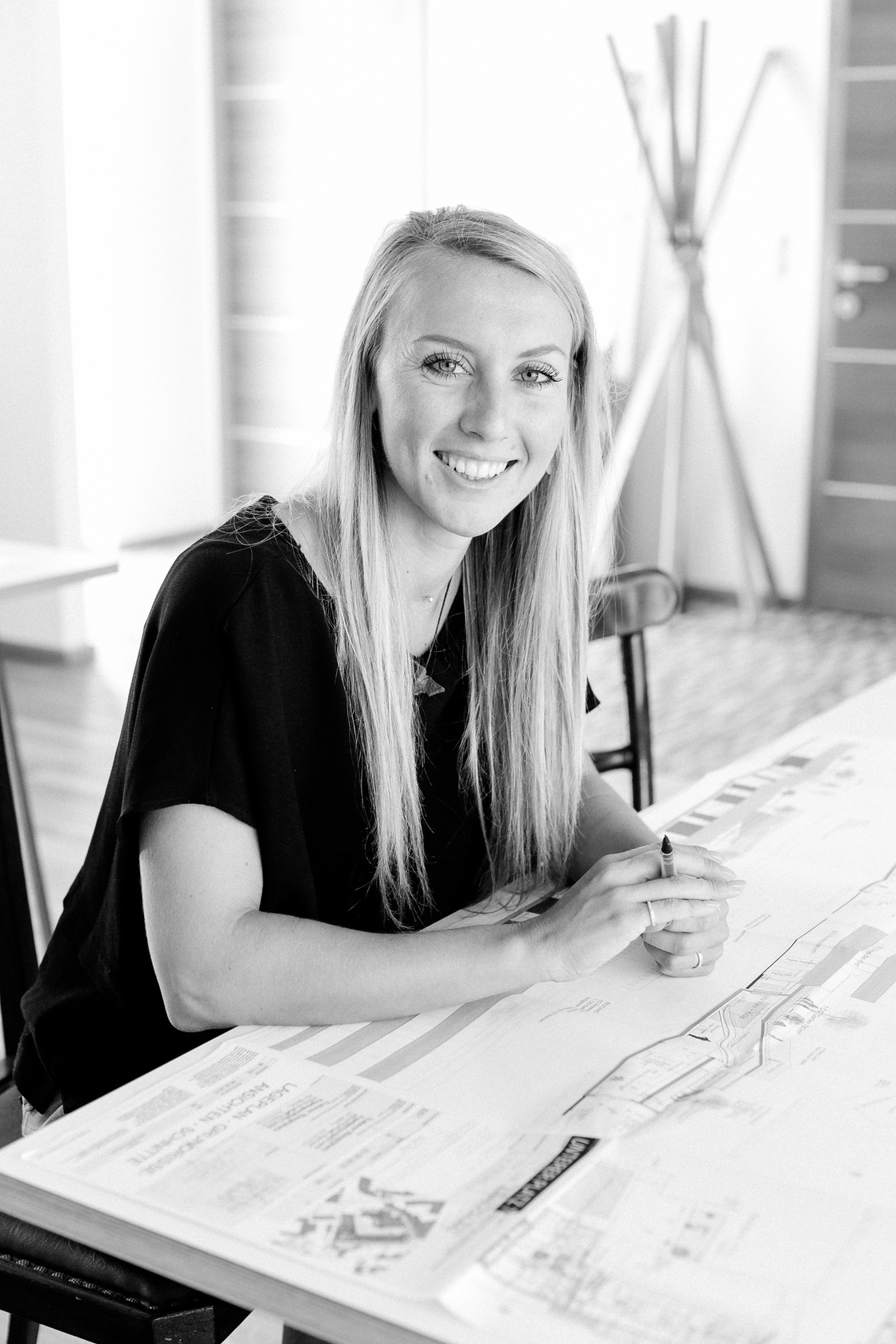 Ein Foto von Marion Karácsonyi Fotografie e.U