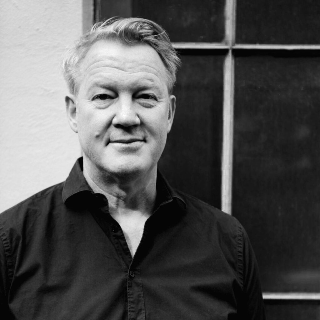 Ein Foto von Monika Nguyen