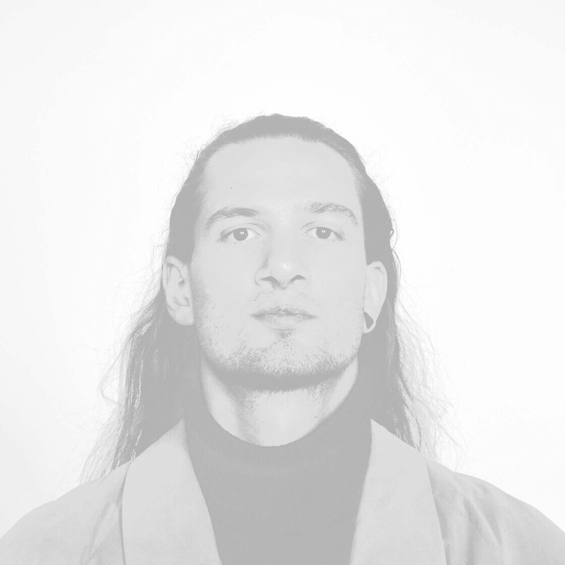 Ein Foto von Silvester Kreil