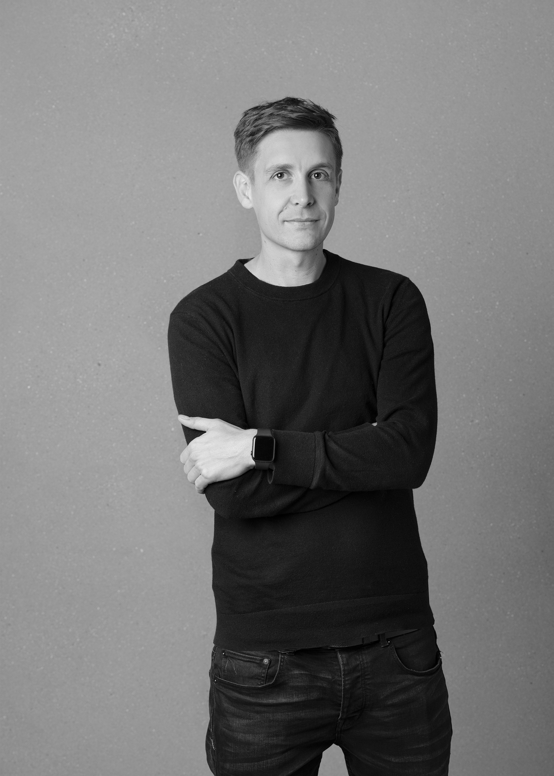 Ein Foto von Louai Abdul Fattah