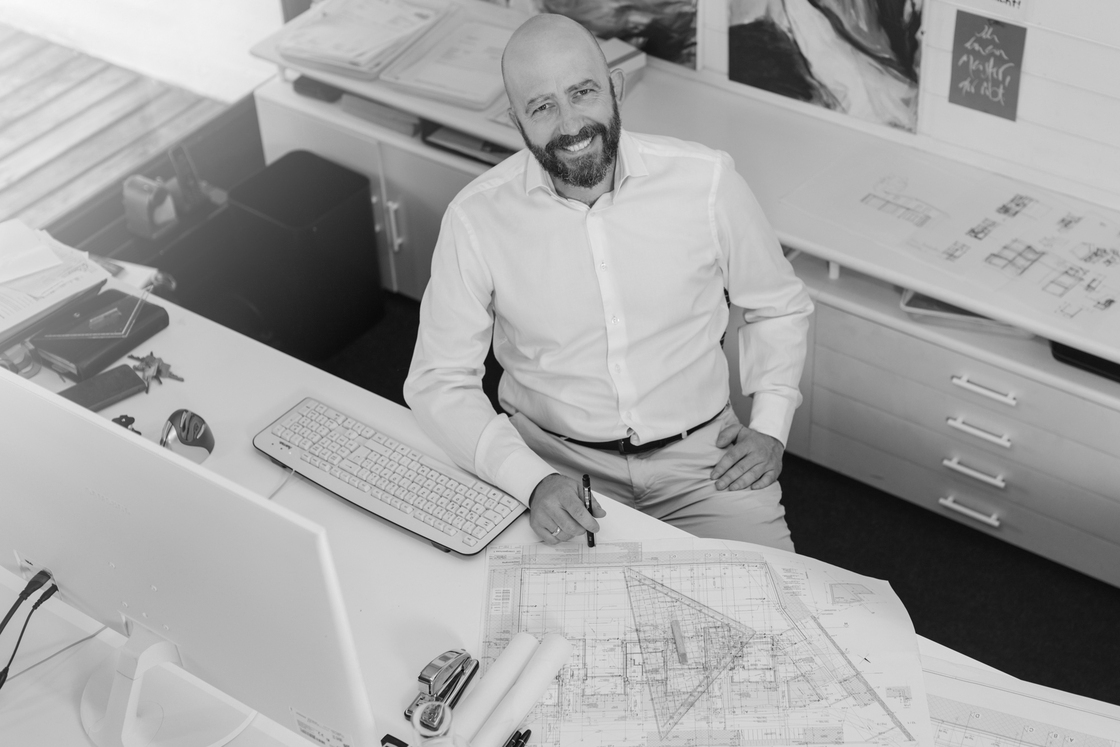 Ein Foto von freystil content agentur e.U.