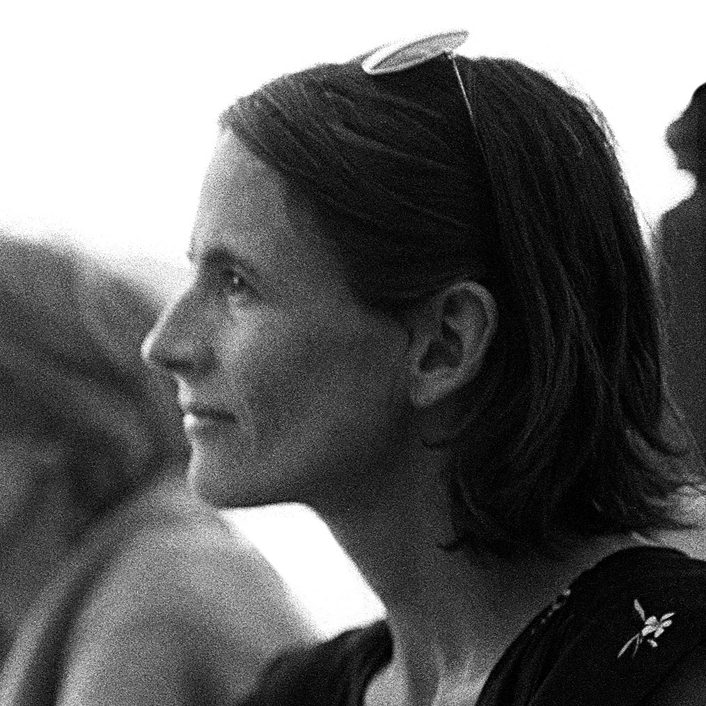 Ein Foto von Wolfgang Leeb