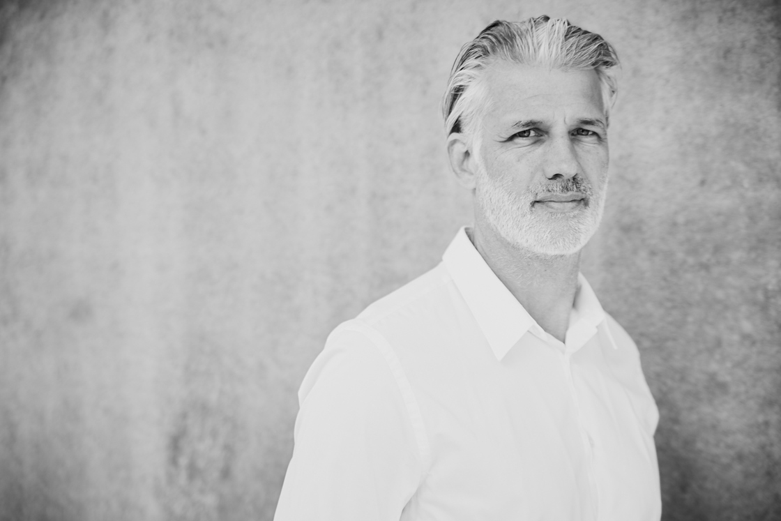 Ein Foto von Petra Kamenar