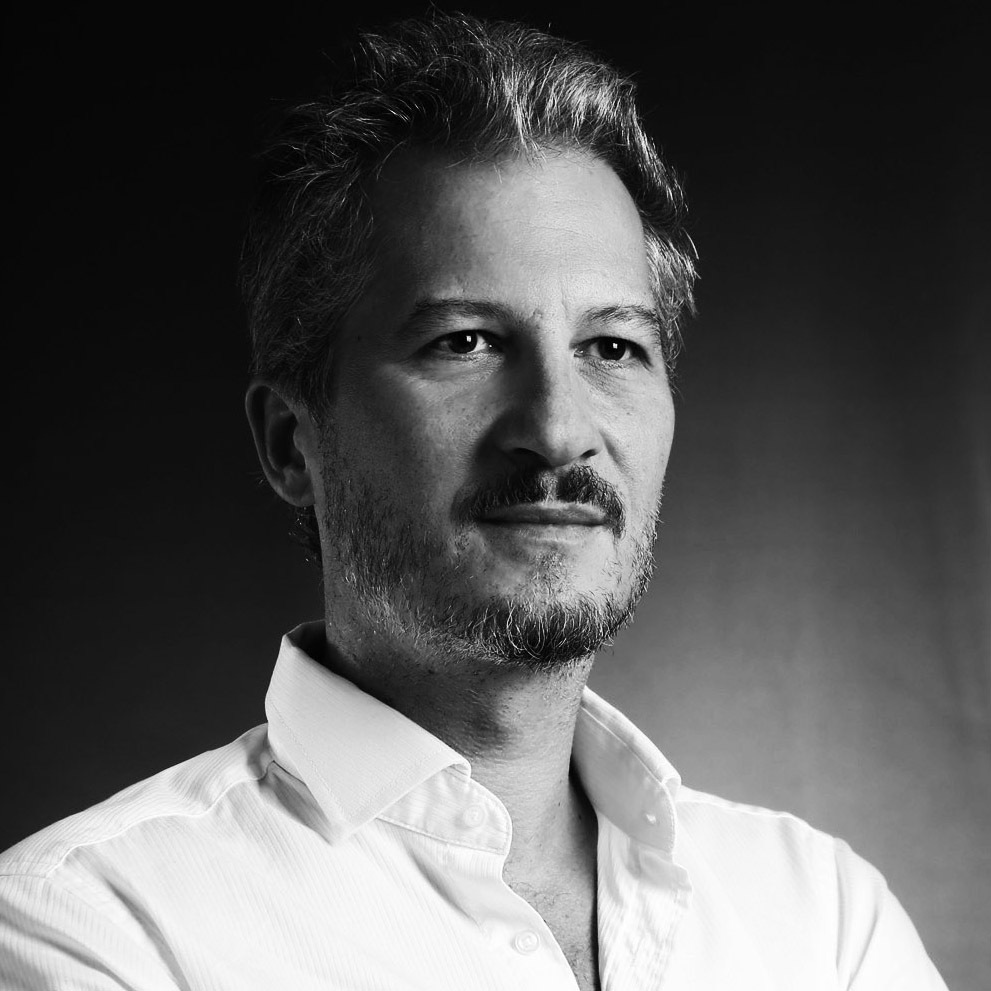 Ein Foto von Sissi Furgler