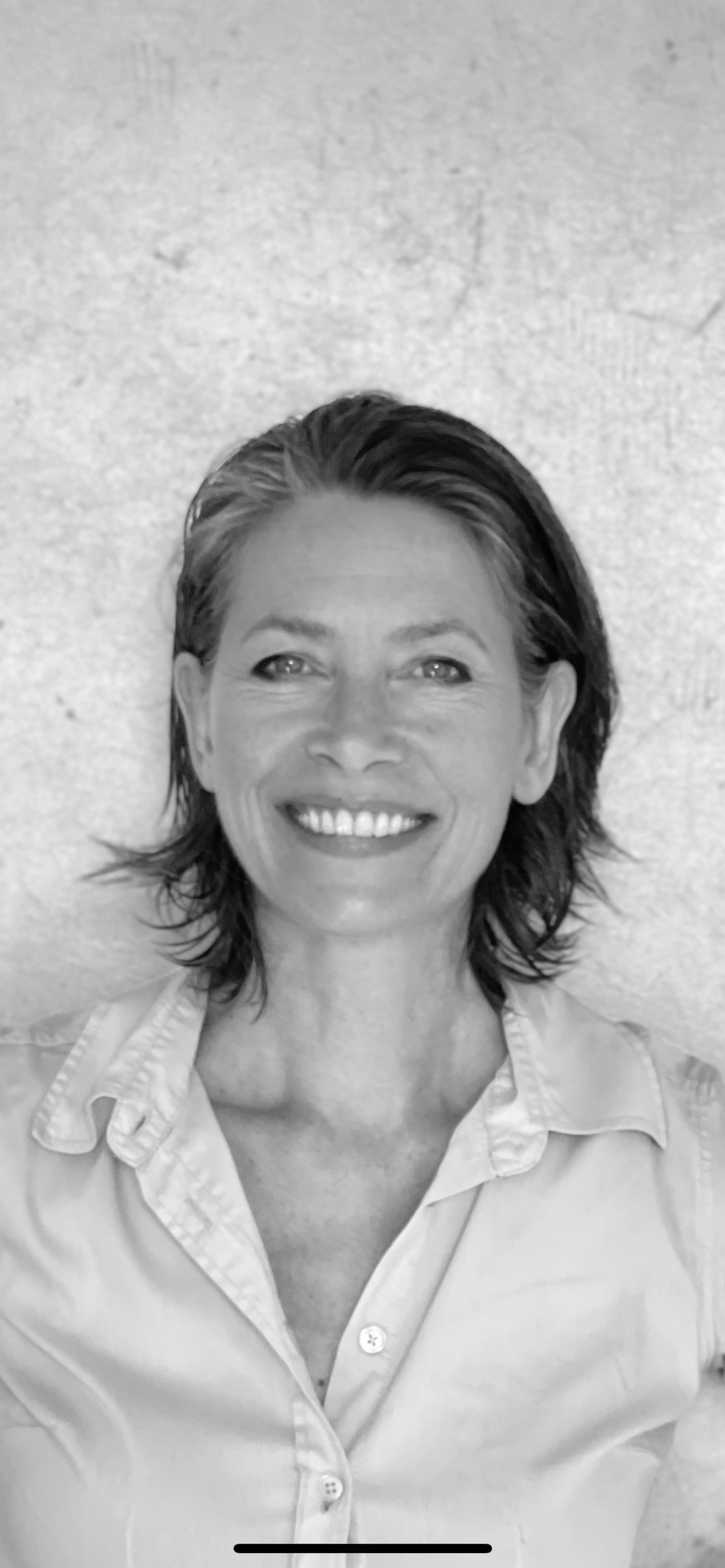 Ein Foto von Lisi Specht