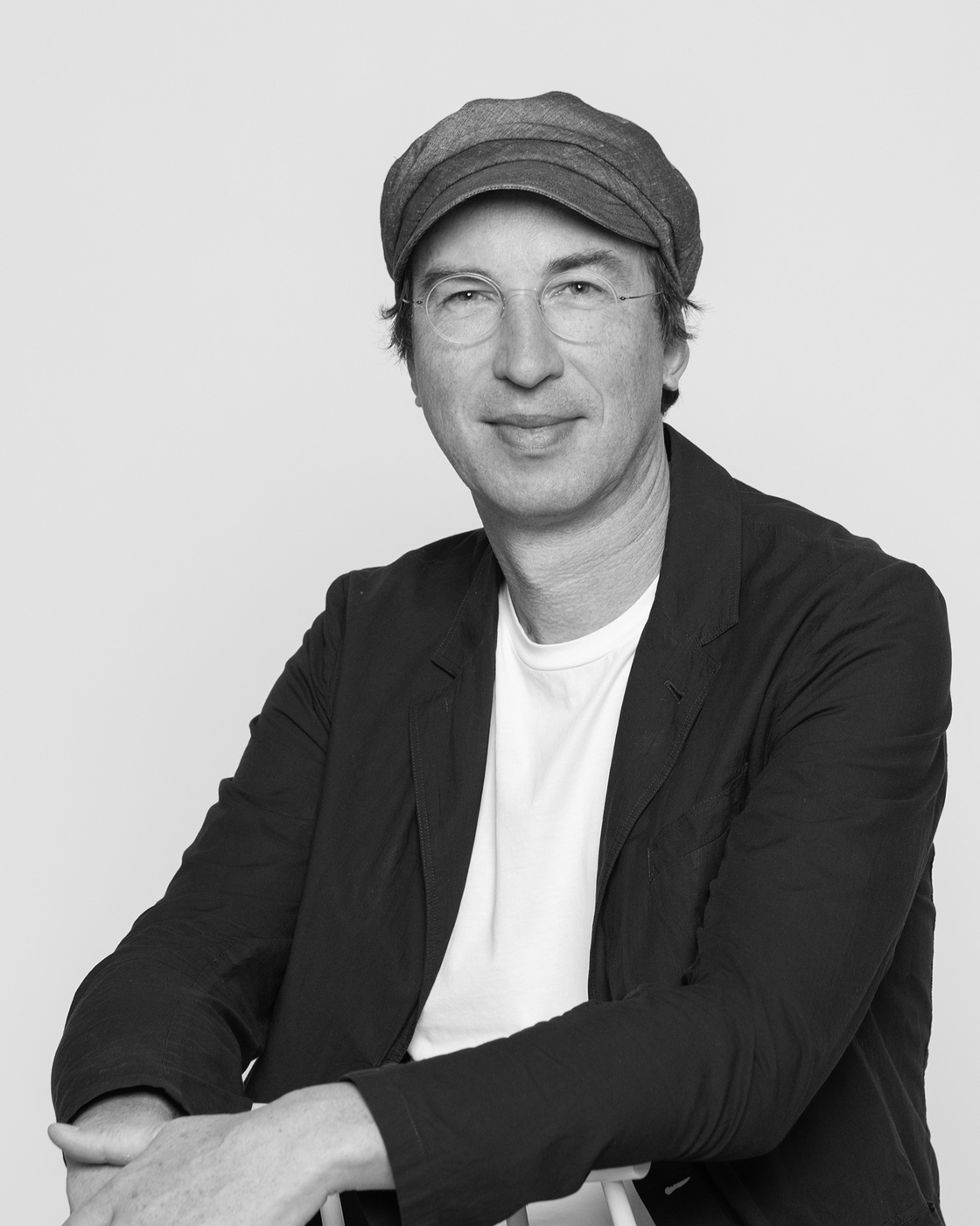 Ein Foto von Fernanda Nigro