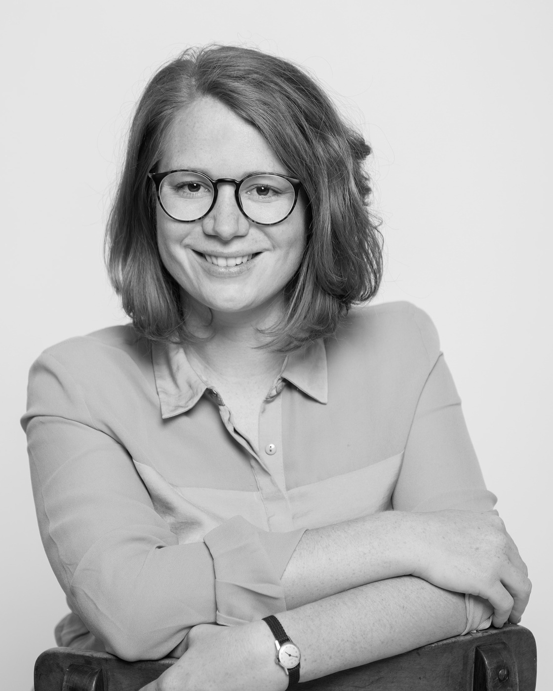 Ein Foto von Fernanda Nigro