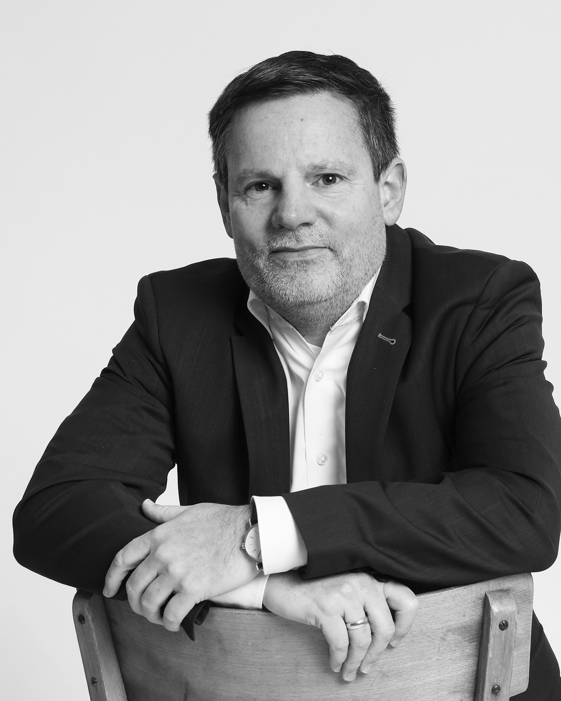 Ein Foto von Photo Steindl