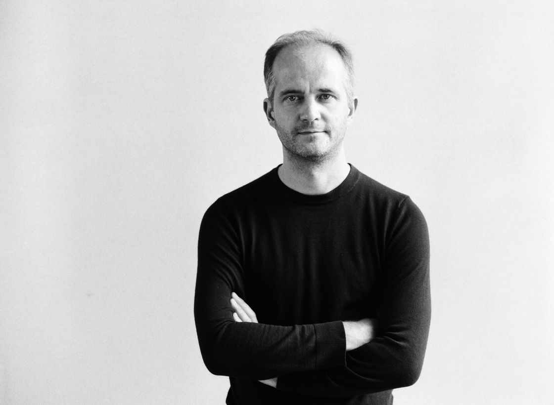 Ein Foto von Jan Proksa