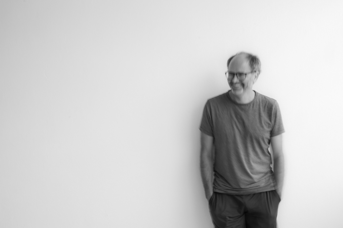 Ein Foto von Christof Gaggl