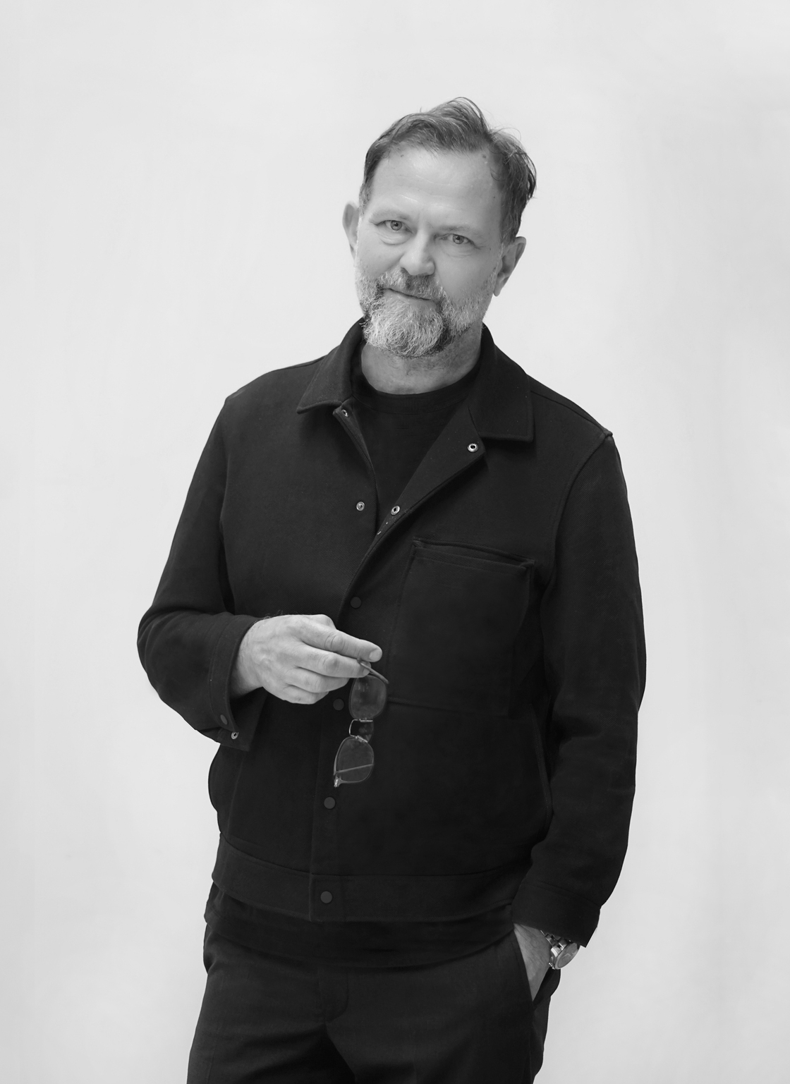 Ein Foto von SINAI Gesellschaft von Landschaftsarchitekten mbH