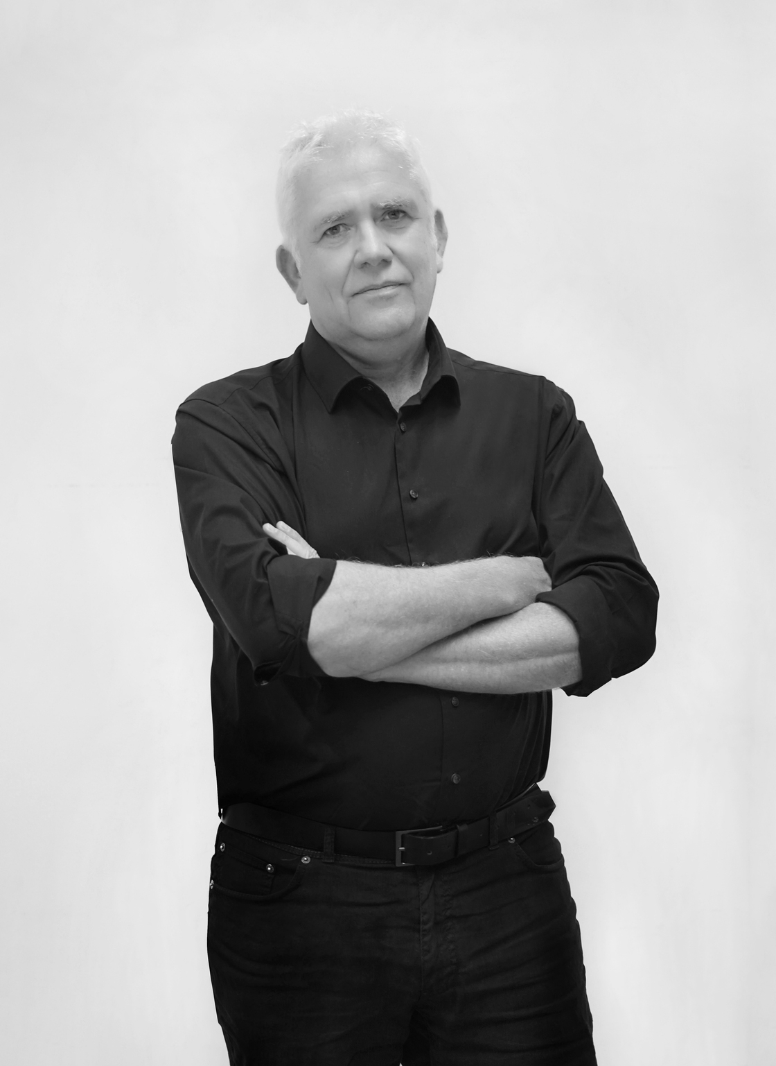 Ein Foto von SINAI Gesellschaft von Landschaftsarchitekten mbH