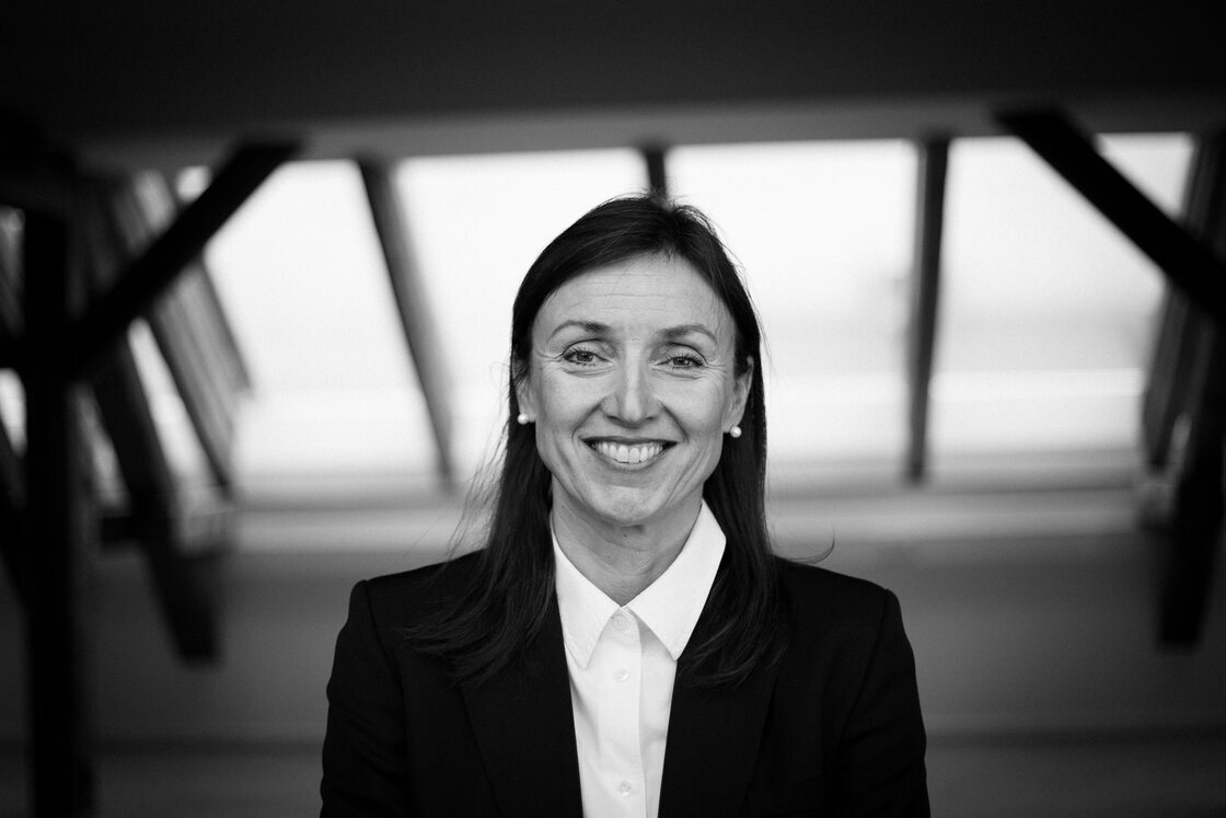 Ein Foto von epps Ploder Simon