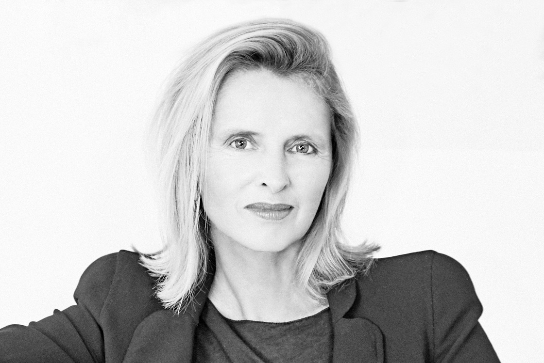 Ein Foto von Martin Rauchenwald